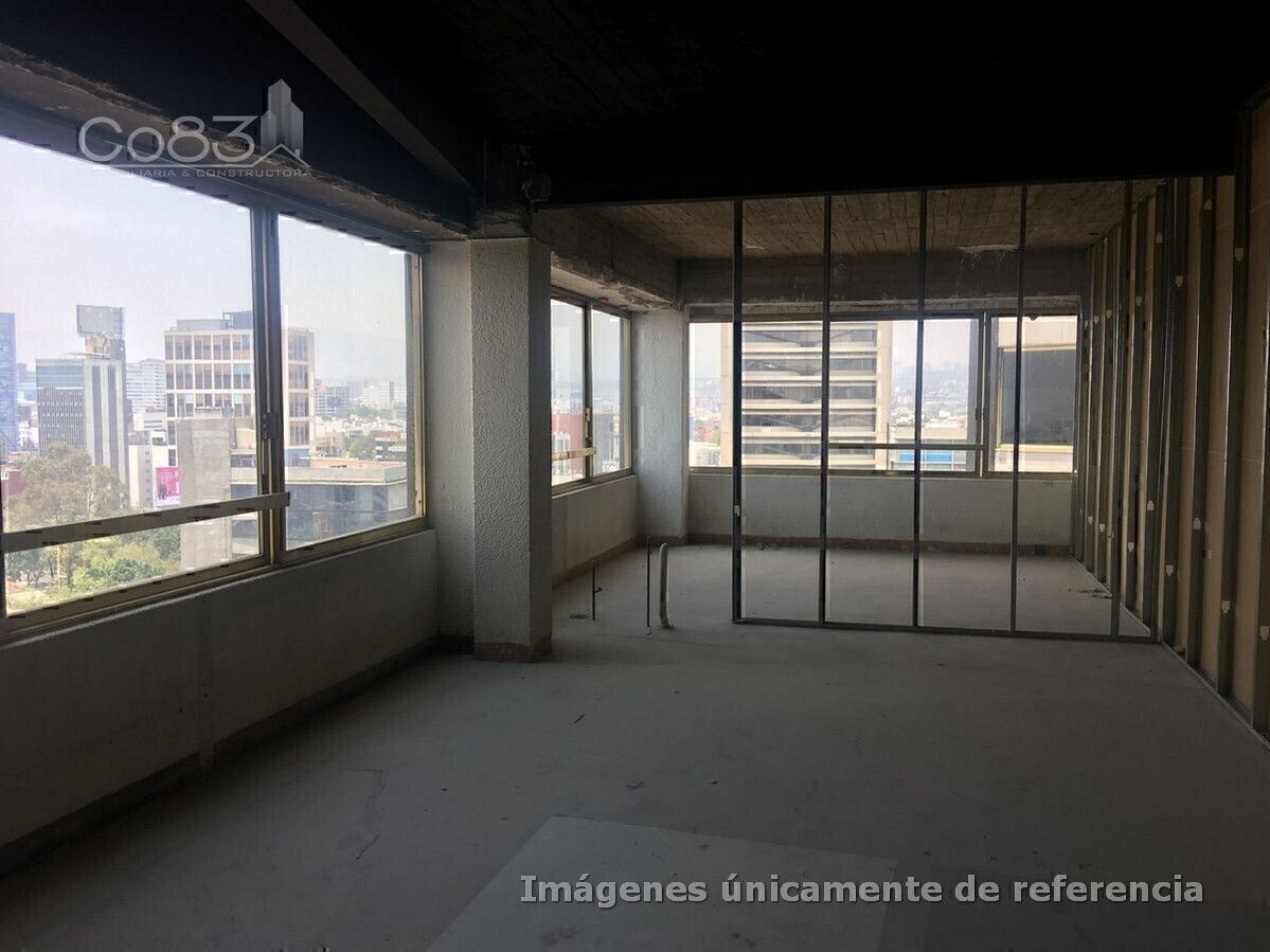 5 de 14