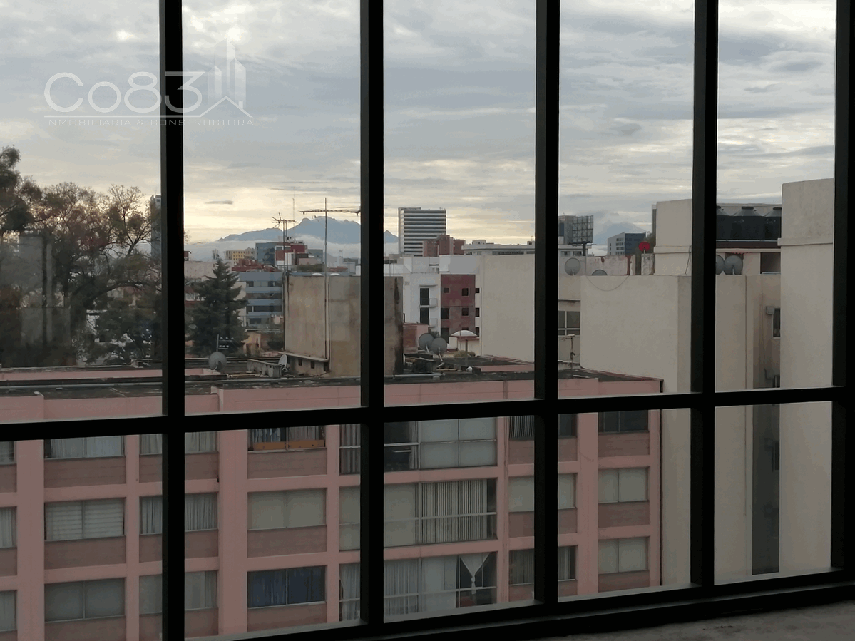 2 de 14
