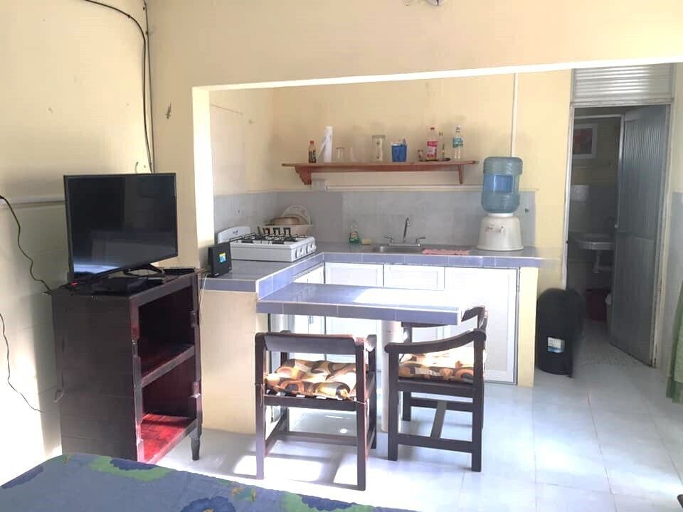 4 de 12