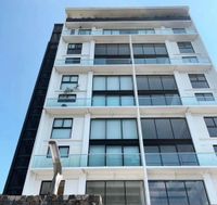 DEPARTAMENTO EN RENTA TIPO LOFT AMUEBLADO