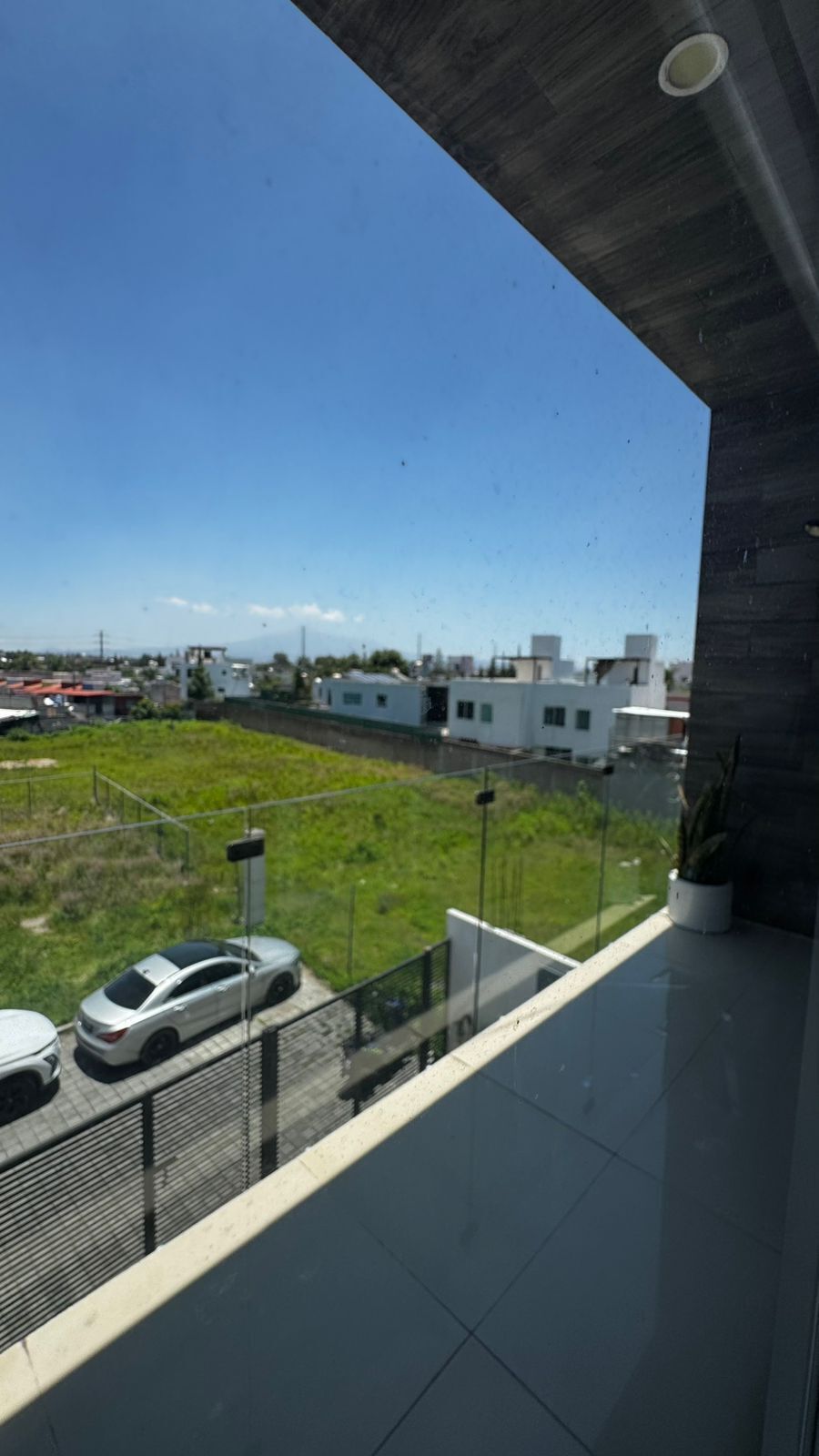 13 de 16