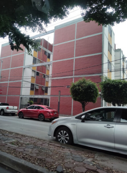1 de 2