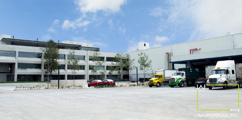 2 de 2