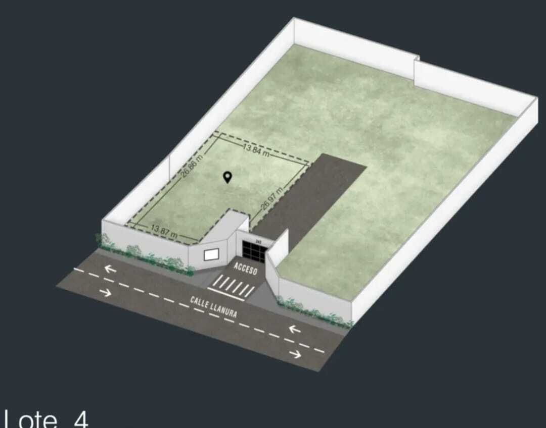 5 of 6