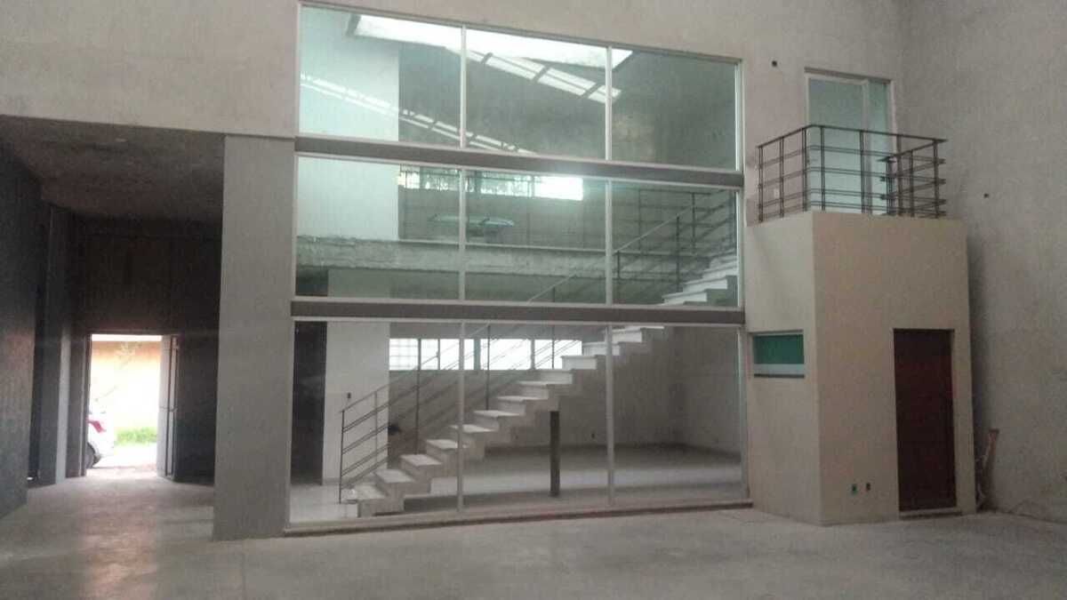 5 de 8
