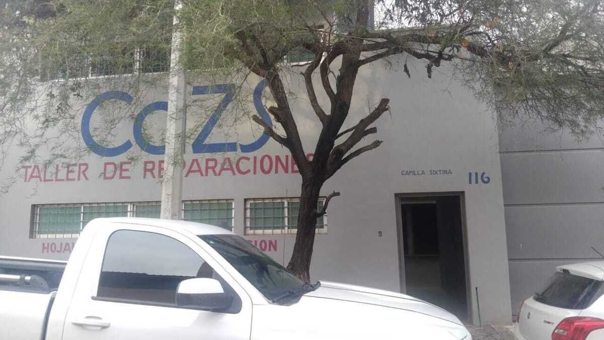 7 de 8