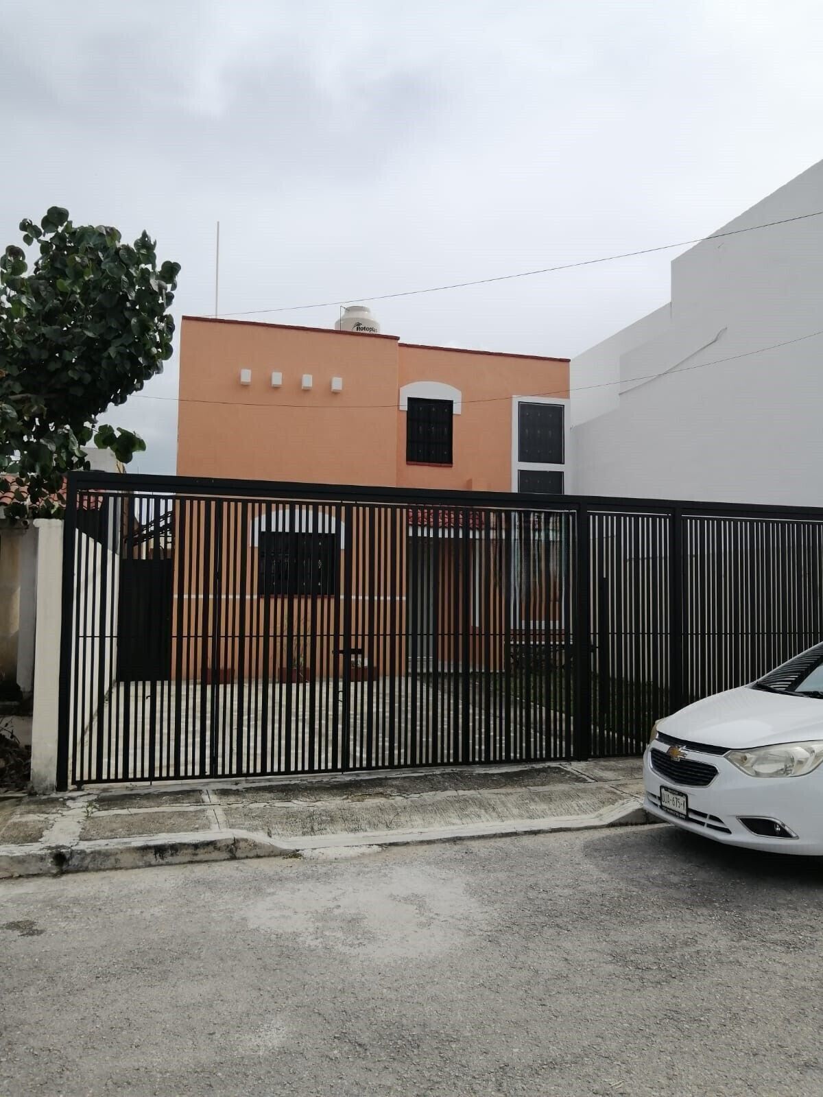 1 de 19