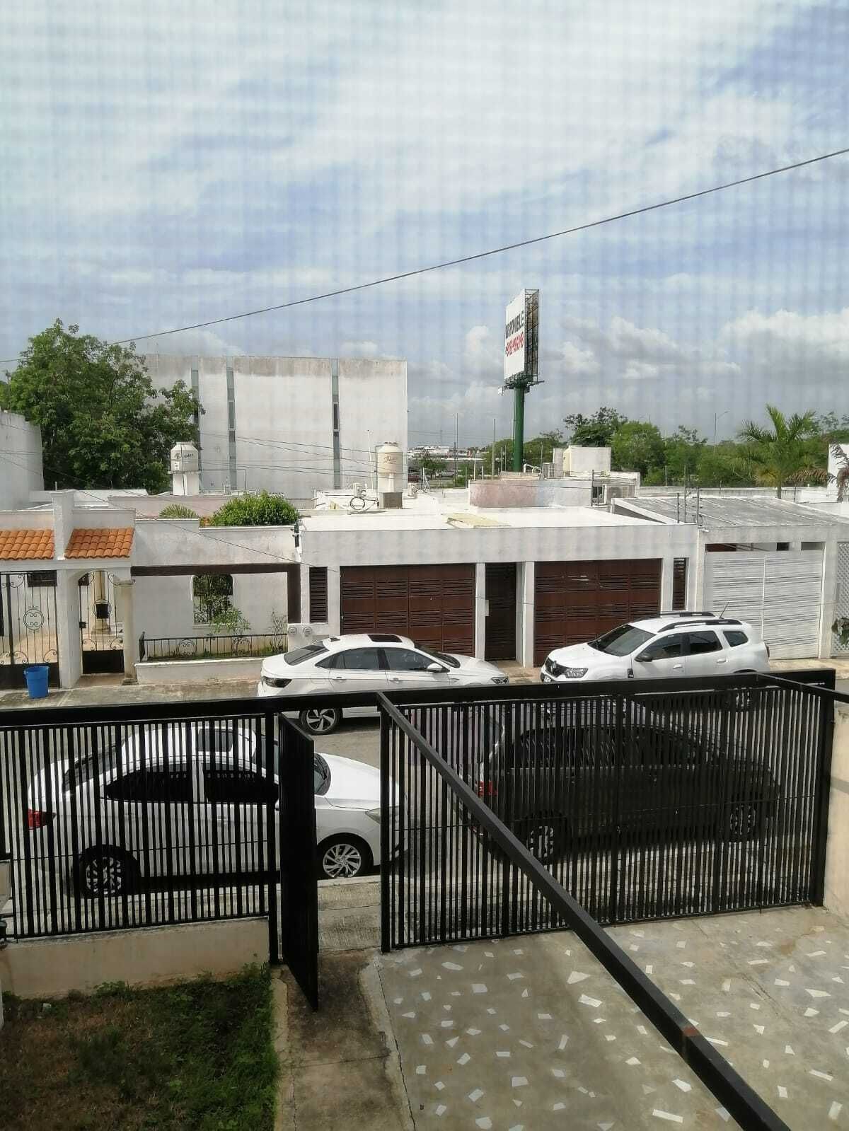 18 de 19