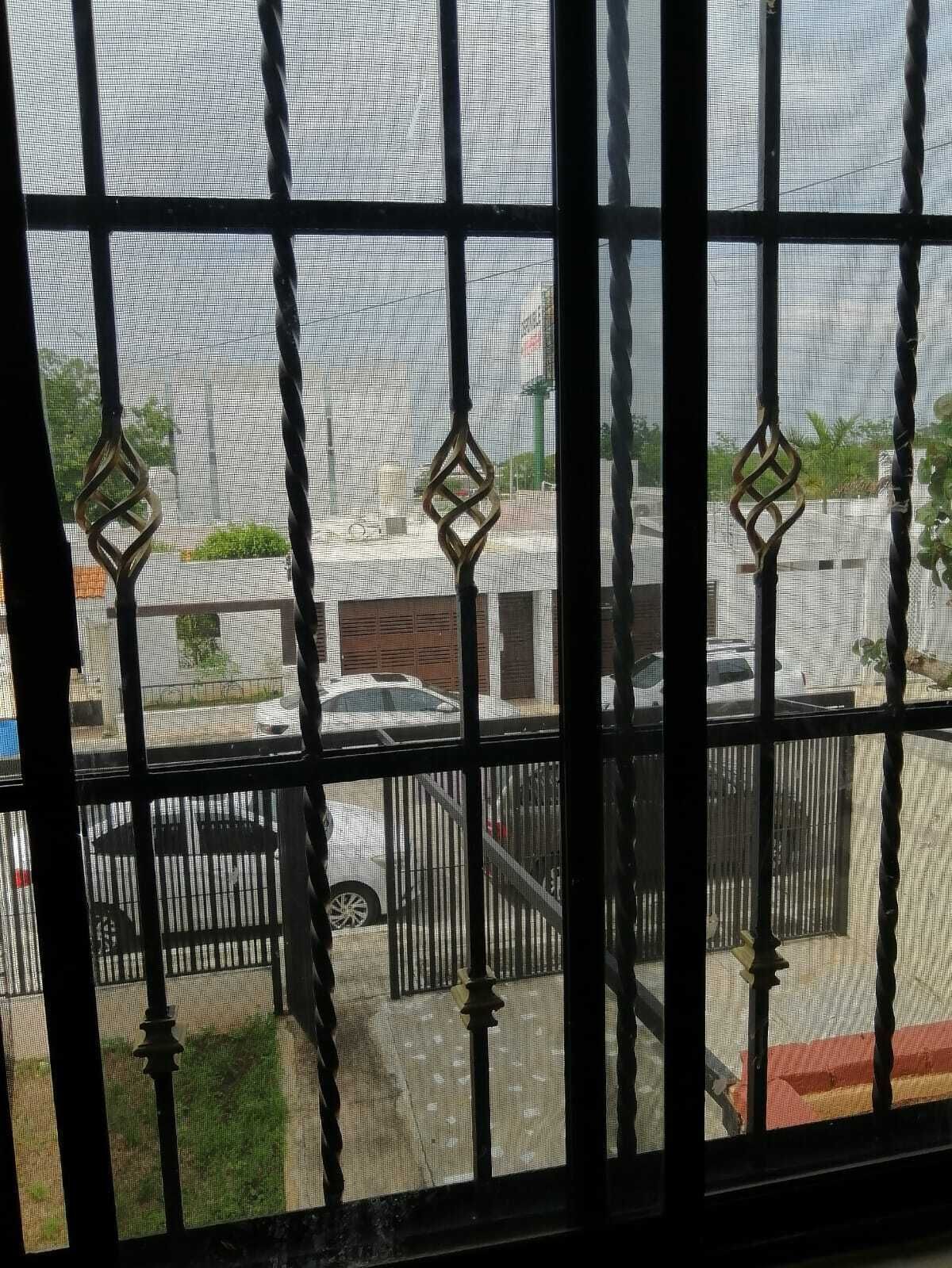19 de 19
