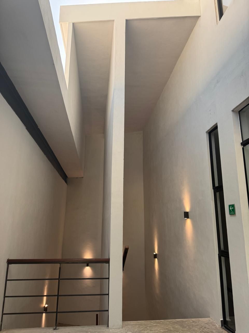 10 de 18