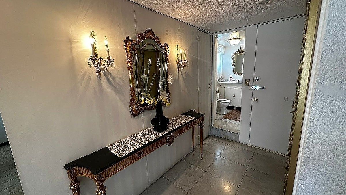 Departamento en Polanco I Sección, Miguel Hidalgo, foto 6 de 13