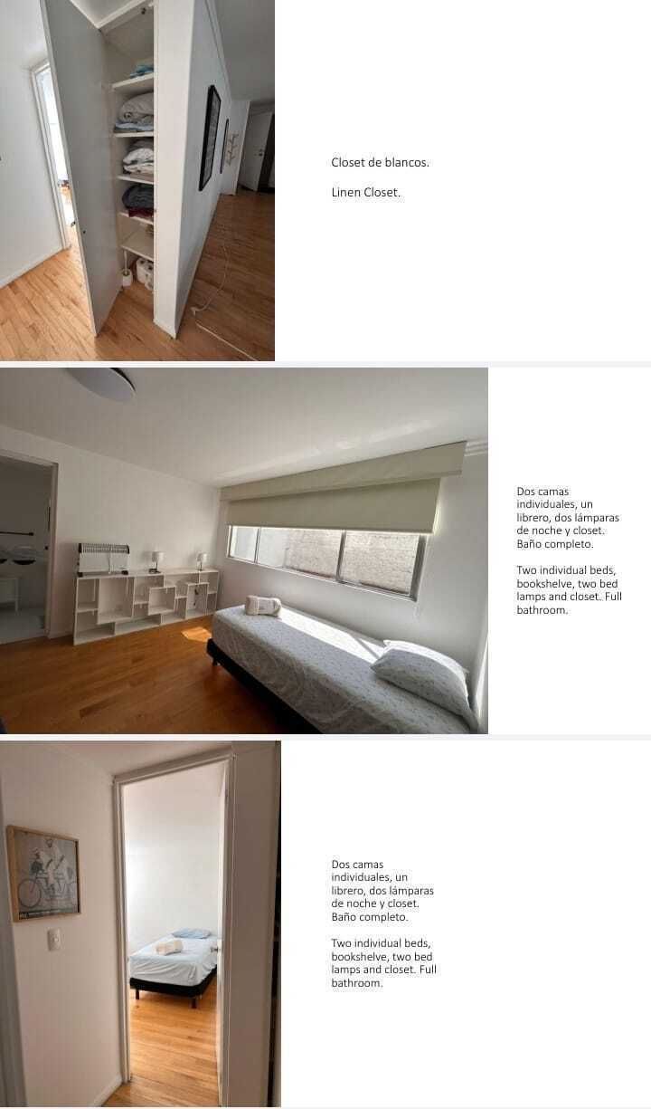 1 de 14