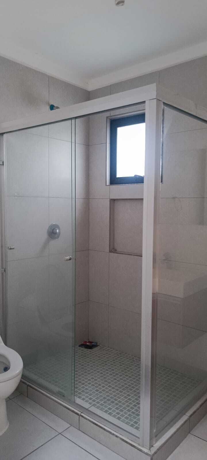 2 de 13