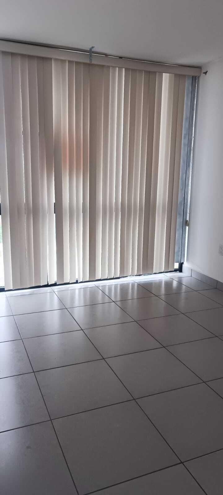 5 de 13
