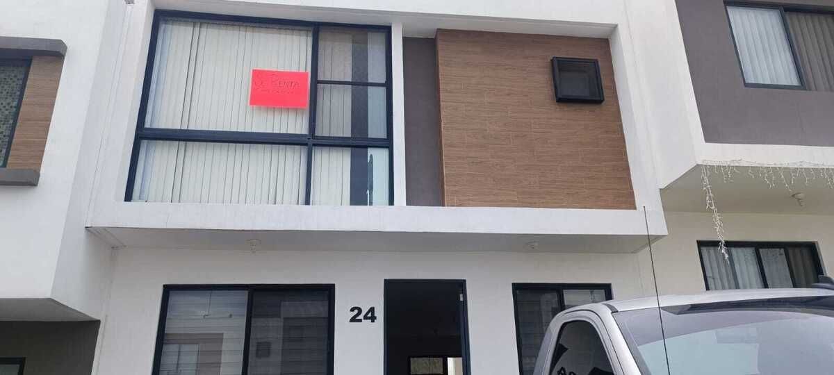 1 de 13
