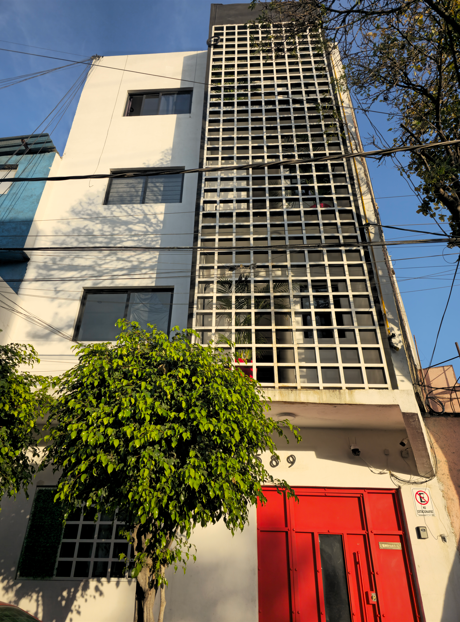 10 de 10