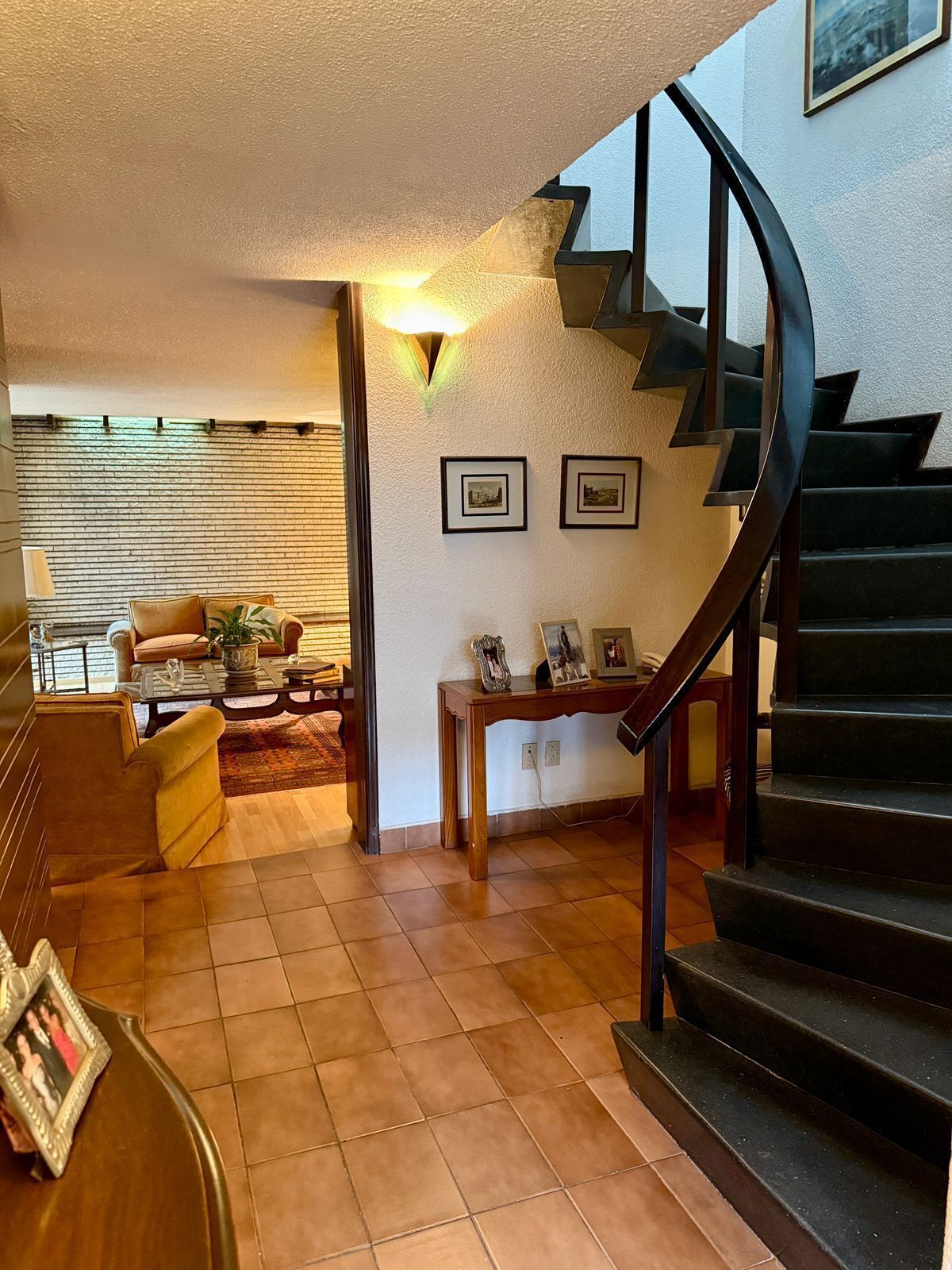5 de 28: Casa en Venta en Romero de Terreros Rayo Vende ®