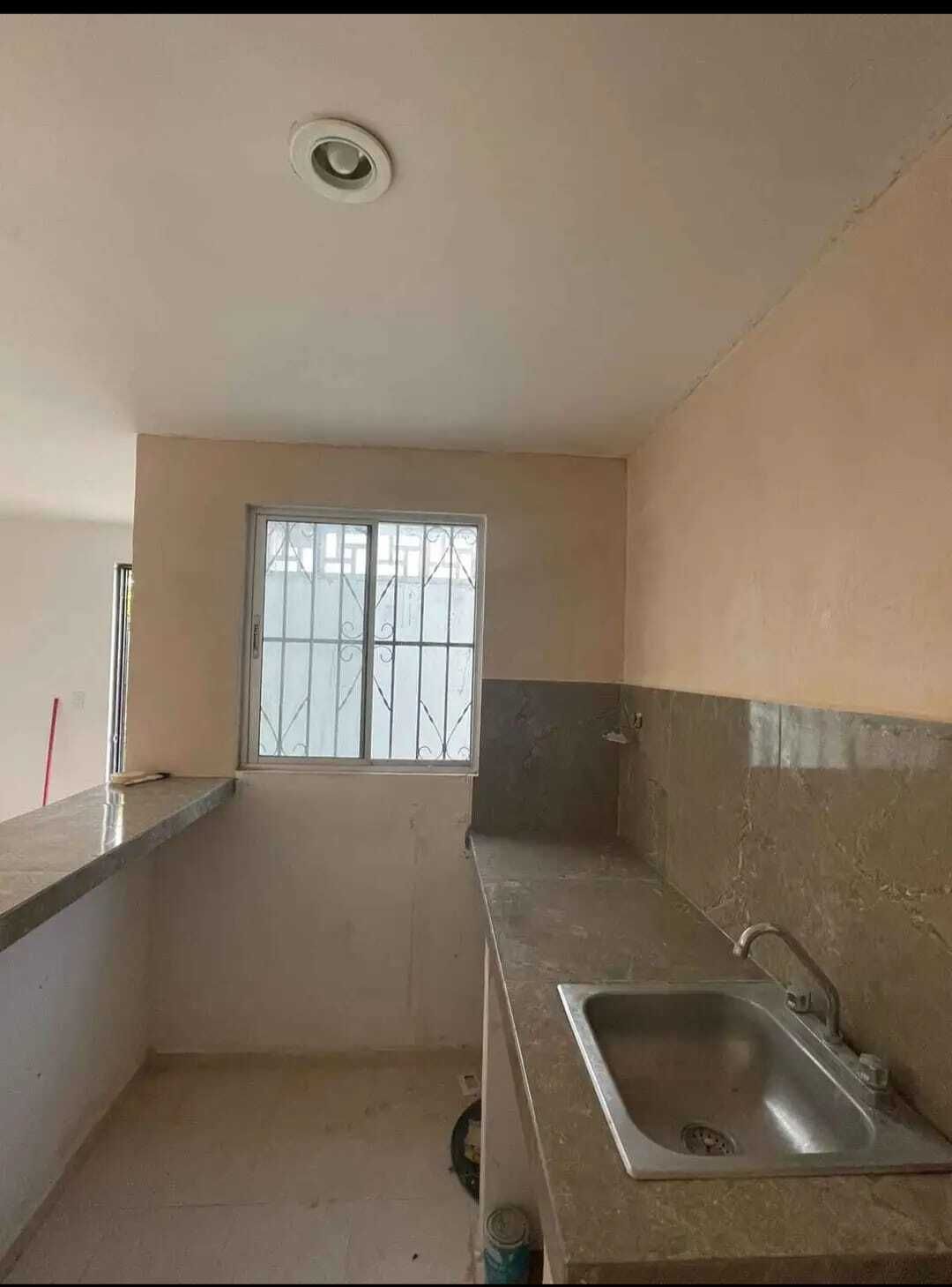 5 de 20