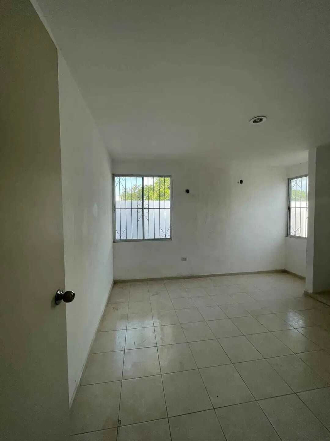 6 de 20