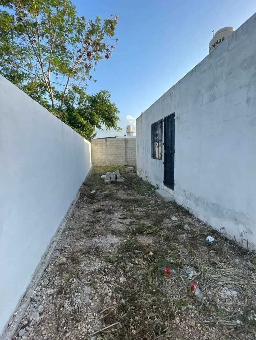 10 de 20