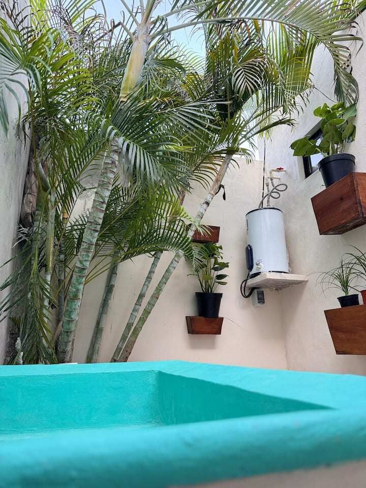 9 de 12