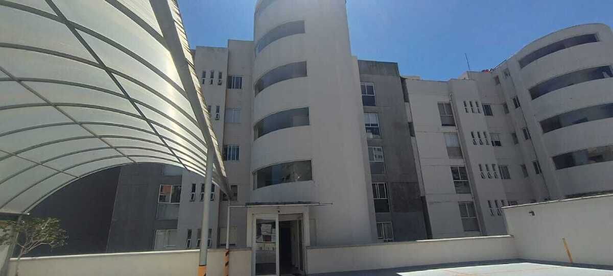 2 de 38