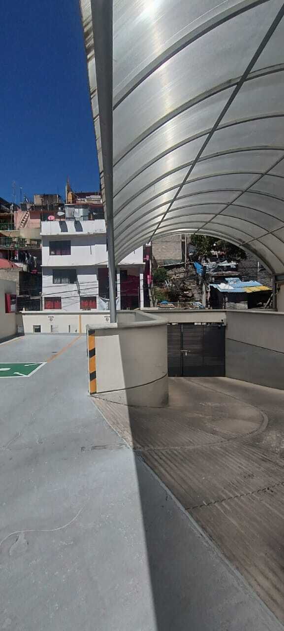 3 de 38