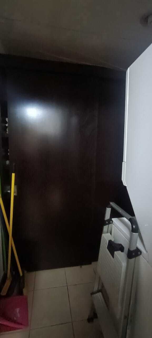 7 de 38