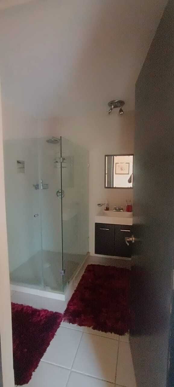 14 de 38