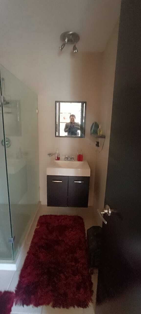 15 de 38
