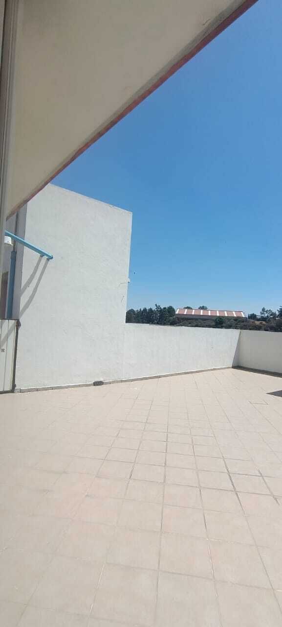 20 de 38