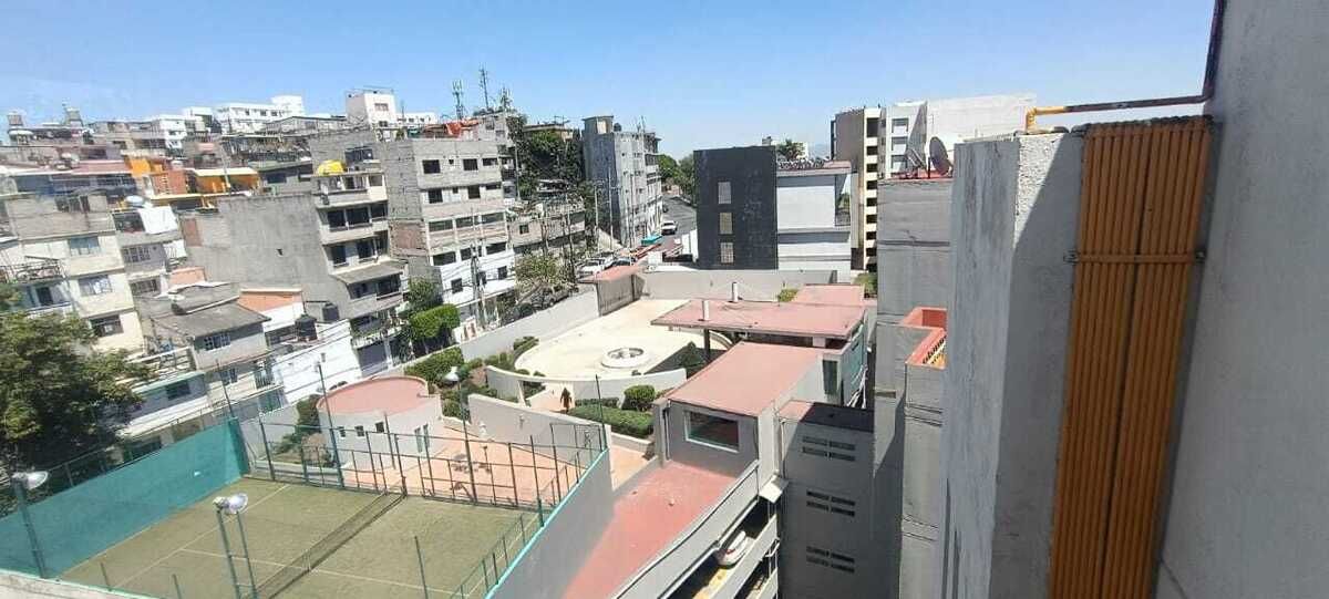 21 de 38