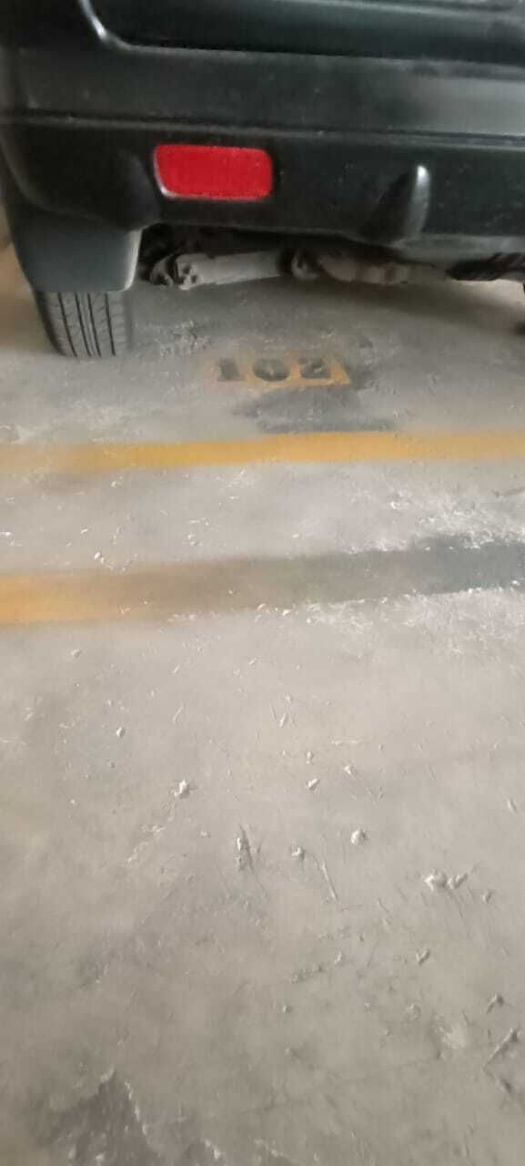 26 de 38