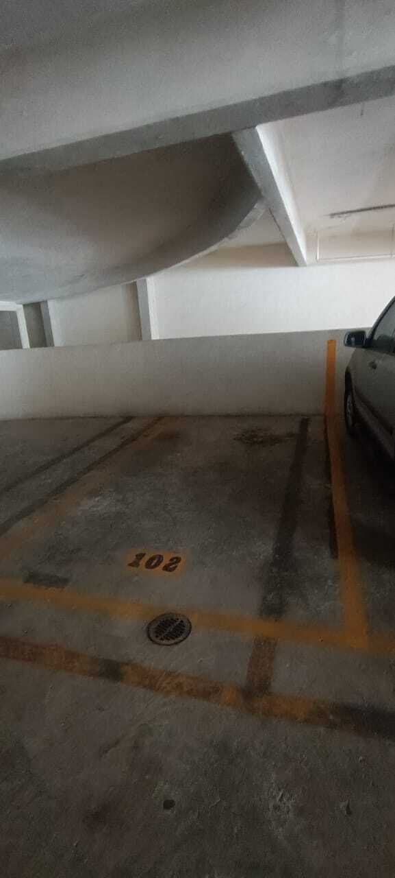 27 de 38