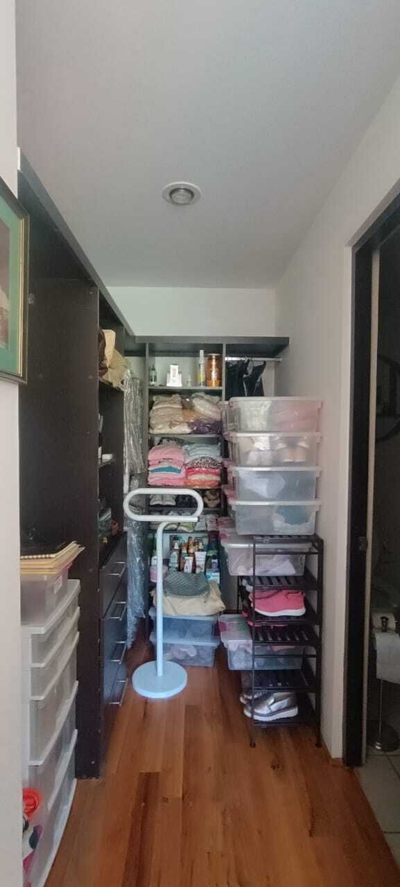 33 de 38