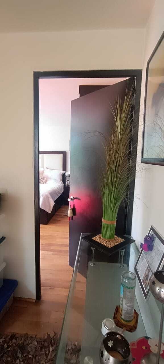 35 de 38