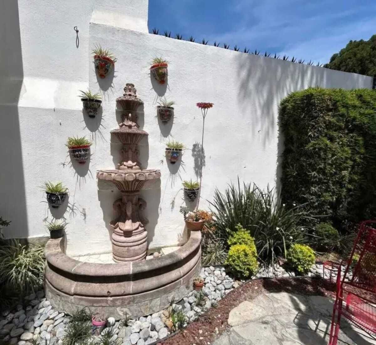 4 of 9