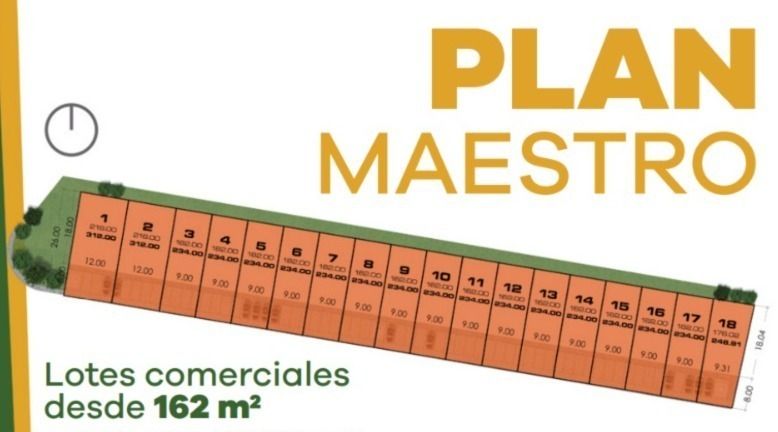 3 de 6