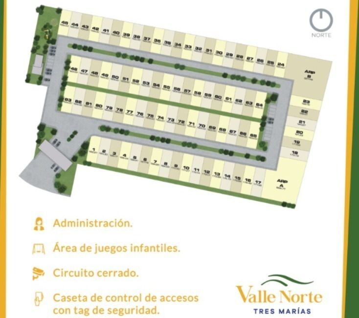 4 de 6