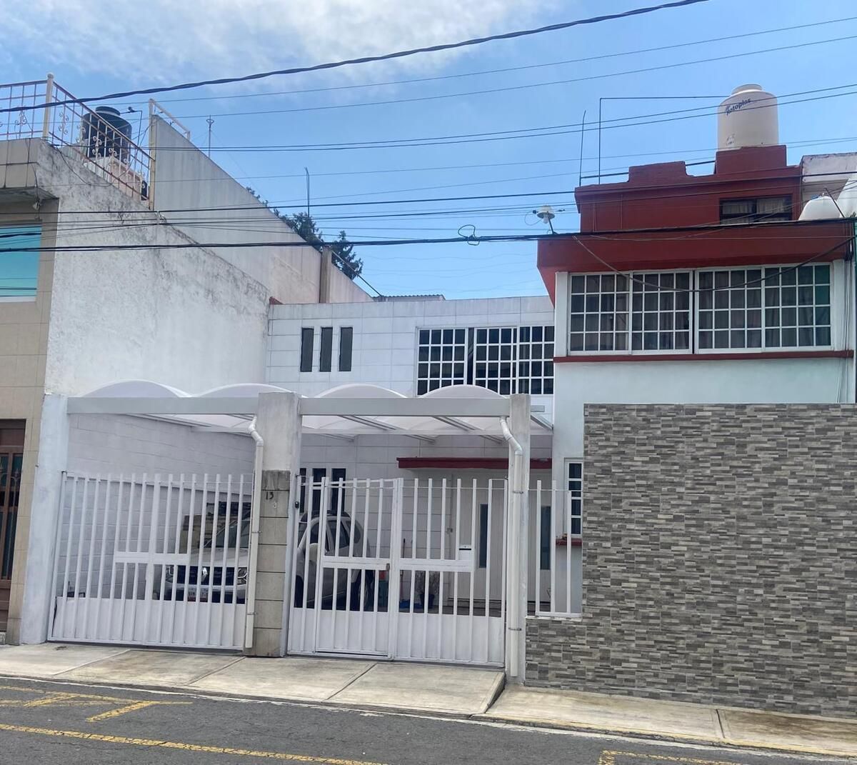 1 de 22