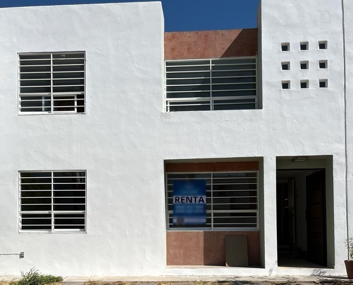 1 de 10