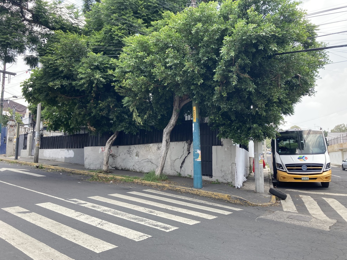 2 de 12