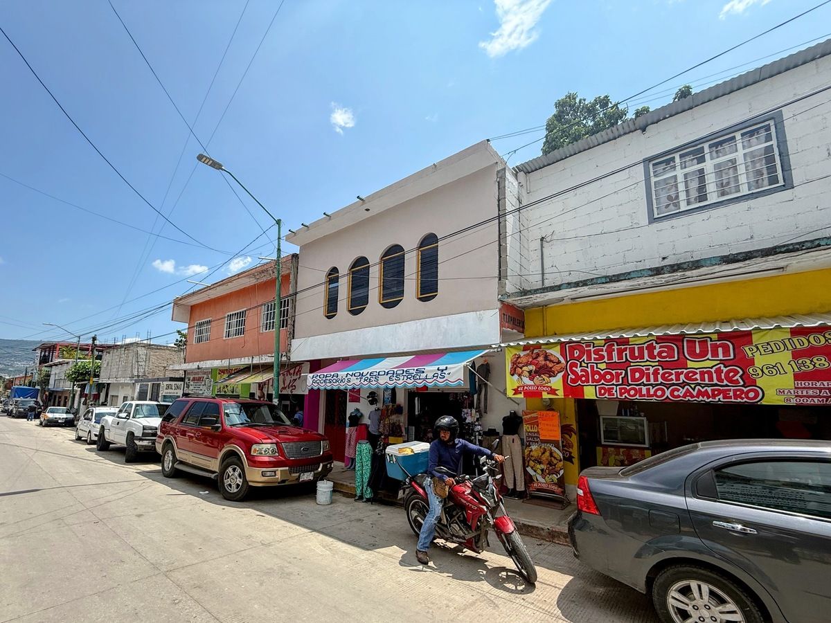 2 de 30