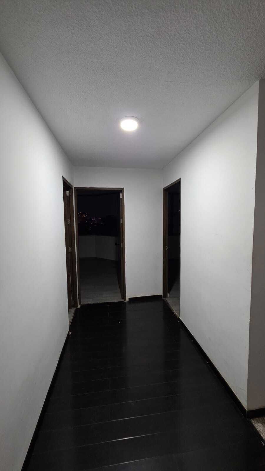 5 de 11