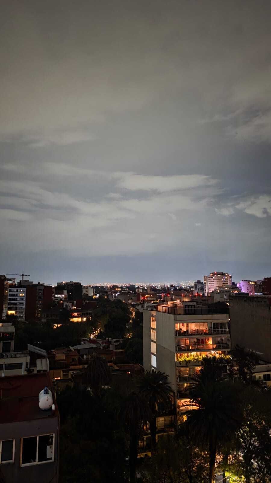 10 de 11