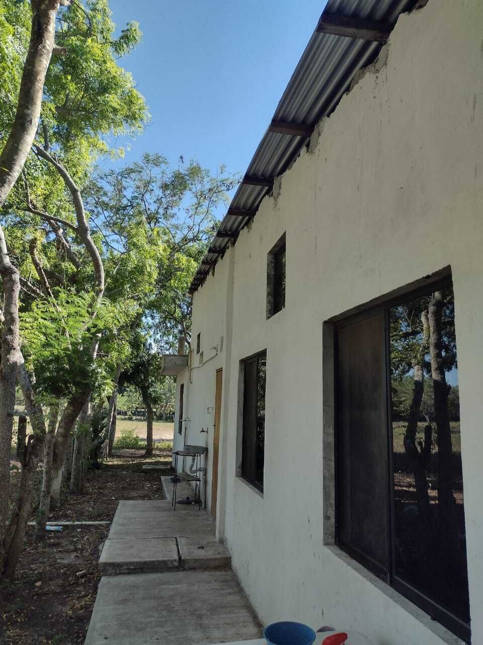 7 de 31