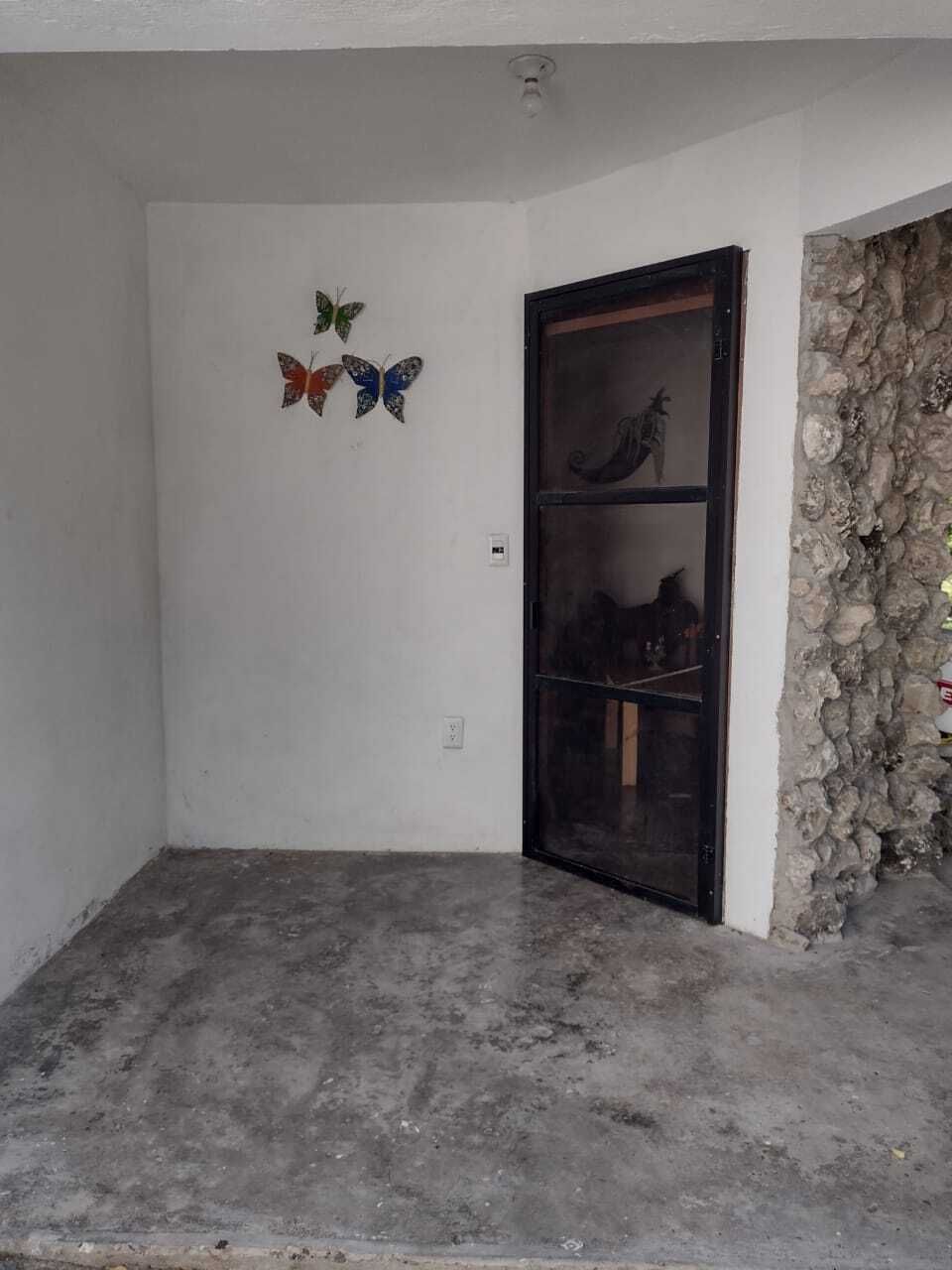 20 de 31