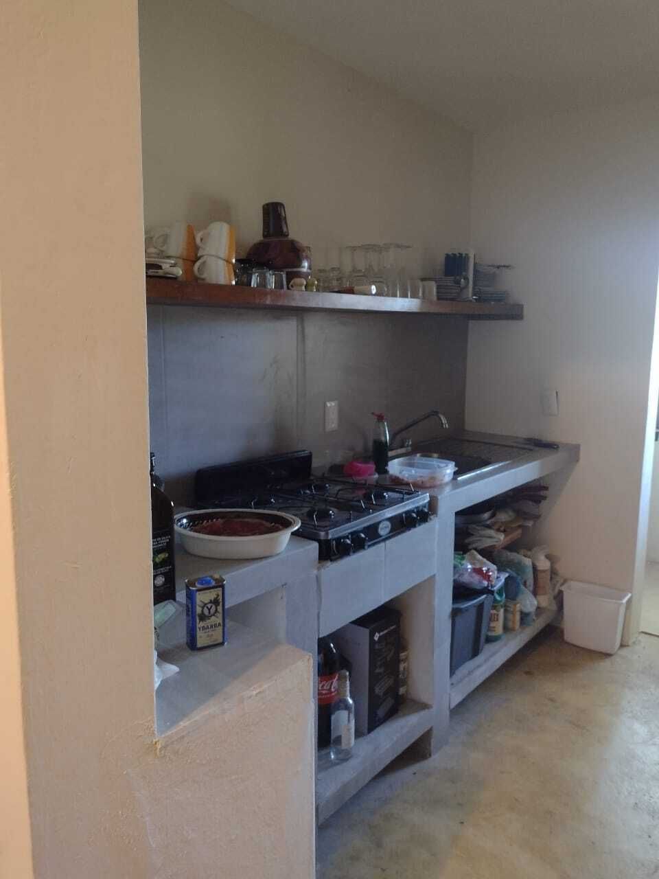 23 de 31