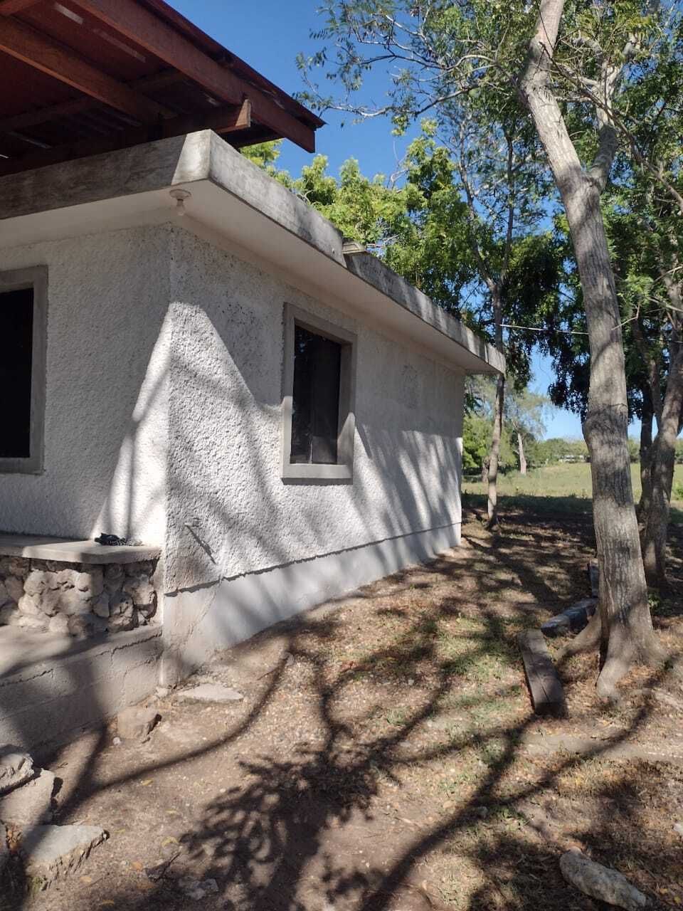 22 de 31