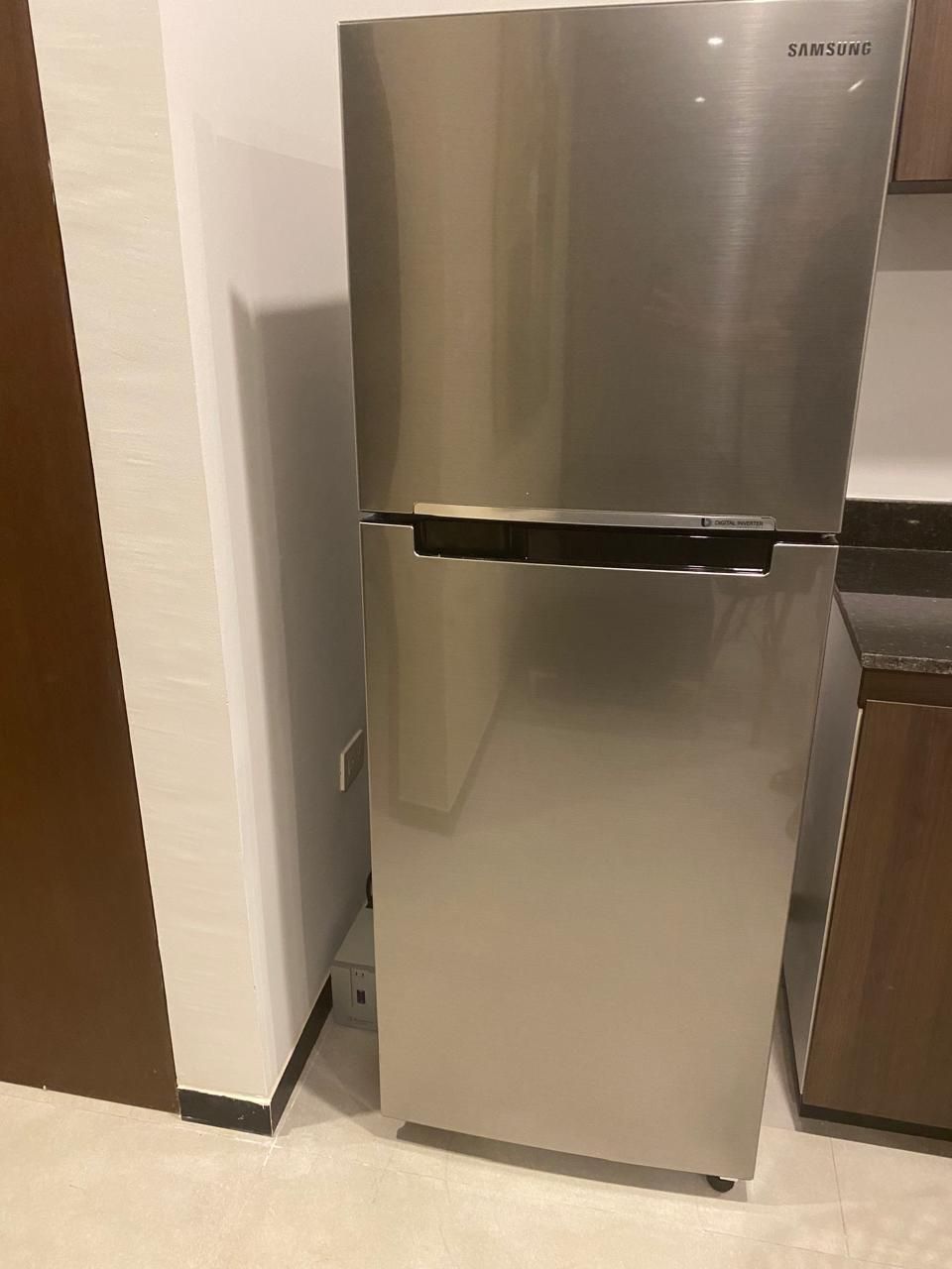 Departamento en Temozón Norte, Mérida, foto 7 de 19